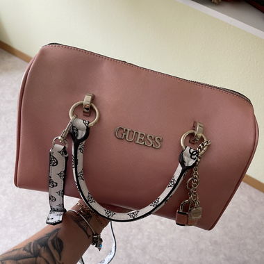 Guess Tasche