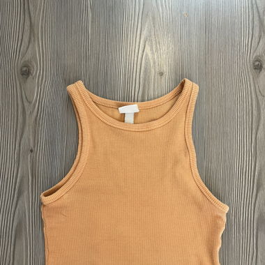 oranges Top