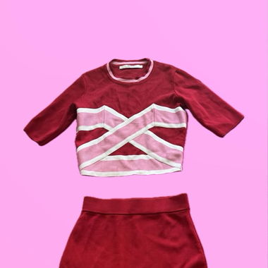 Guess ensemble 