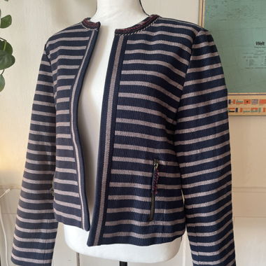 ESPRIT VEST