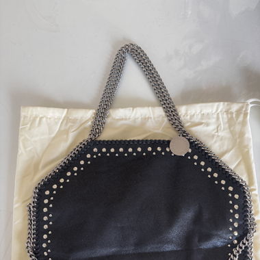 Stella McCartney Falabella bag 