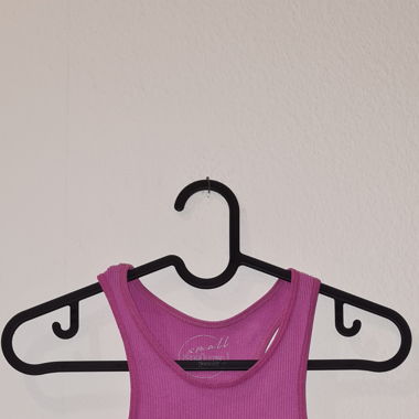 Top T-Shirt
