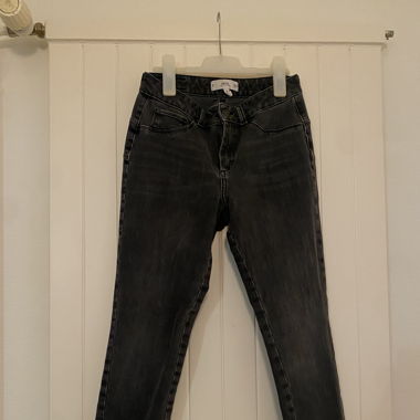 À vendre pantalon mango