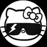 fashionrest.ch
