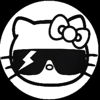 fashionrest.ch