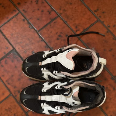 Chaussure Nike 