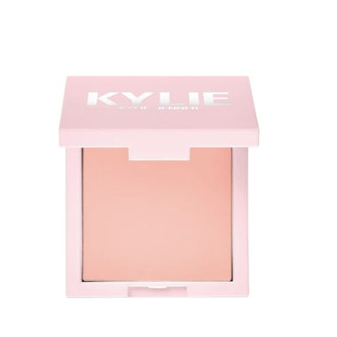 KYLIE Cosmetics Blush 334-Pink Power