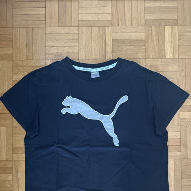 sport t-shirt 