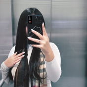 larajr