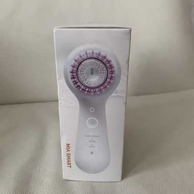 Clarisonic Mia Smart Reinigungsbürste