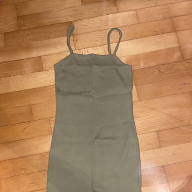 Cocktailkleid