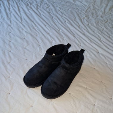 dupe ugg 