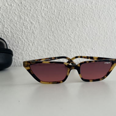 Vogue Sonnenbrille