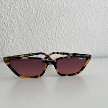 Vogue Sonnenbrille