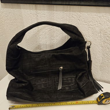 Sac à main 