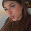 Cassrodriiguez