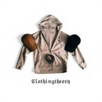 clothyngtheory