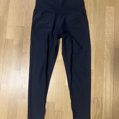 Leggings da yoga