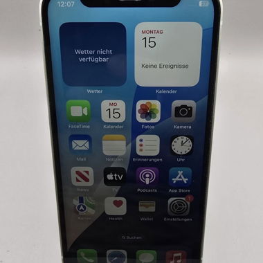 iPhone 12 mini 128 GB