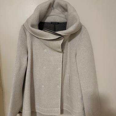 Jacke