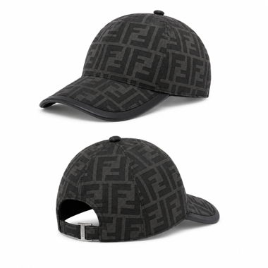 Fendi Cap