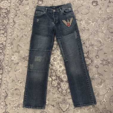Aramani Jeans 30