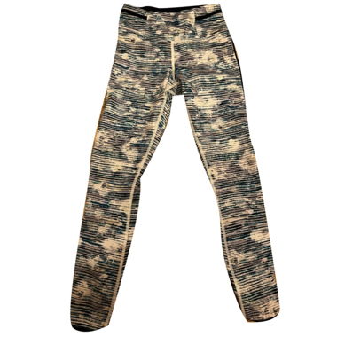 Leggings de sport Lululemon