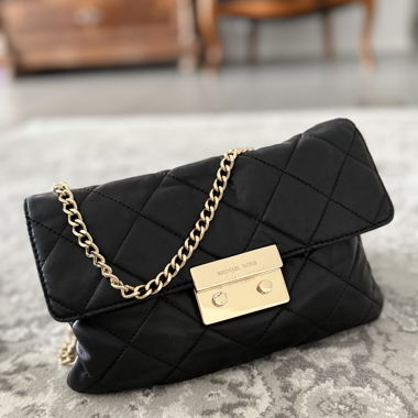 Michael kors Tasche 