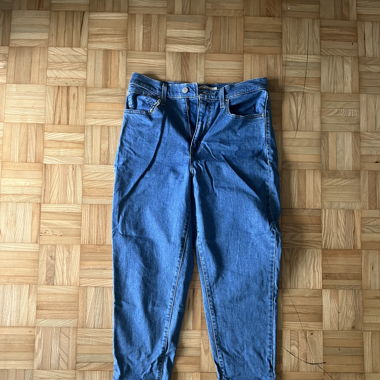 Levi‘s Jeans