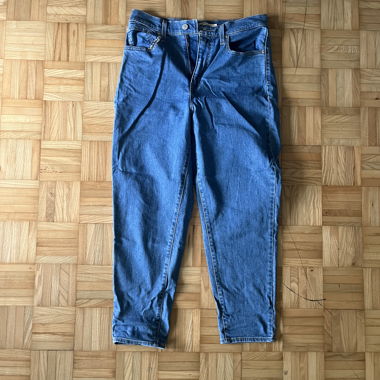 Levi‘s Jeans