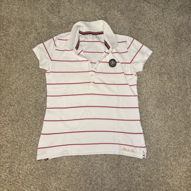 Shirt Bogner Fire&Ice