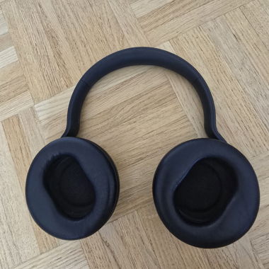Casque Microsoft Surface