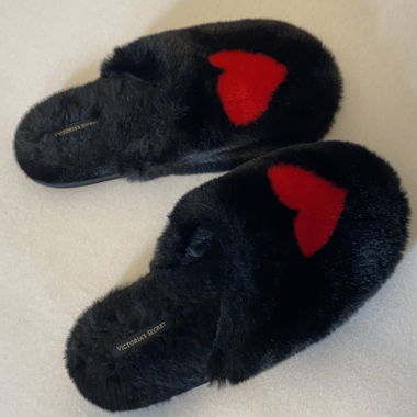 Chaussons