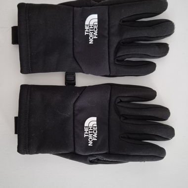 Guanti The North Face per ragazzo/a