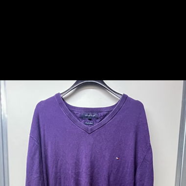 Cardigan Tommy Hilfiger