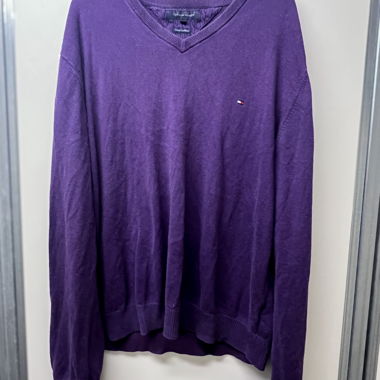 Cardigan Tommy Hilfiger