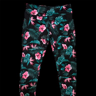 Legging de sport 