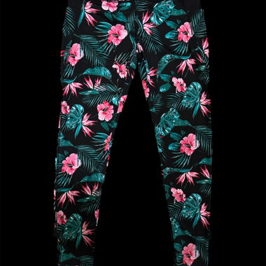 Leggings de sport