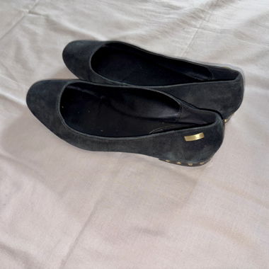 Calvin Klein Ballerinas