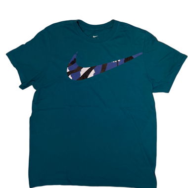 Nike T-Shirt