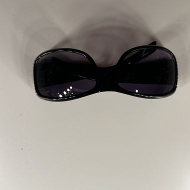 Vintage Fendi Brille