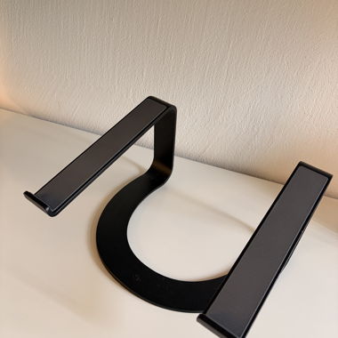 Supporto per laptop Twelve South Curve