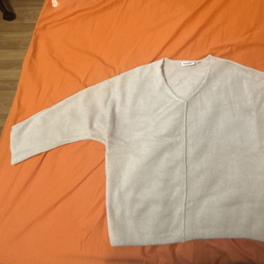 Maglione