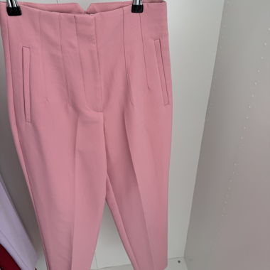 Zara Anzugshose