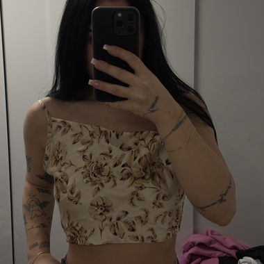Top