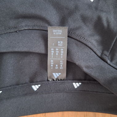 Sports Long Sleeve