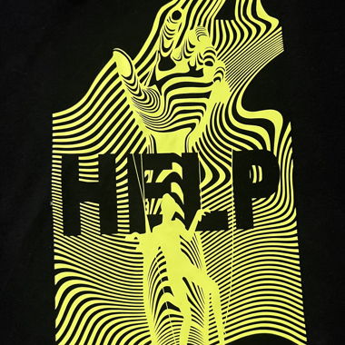 T-shirt help