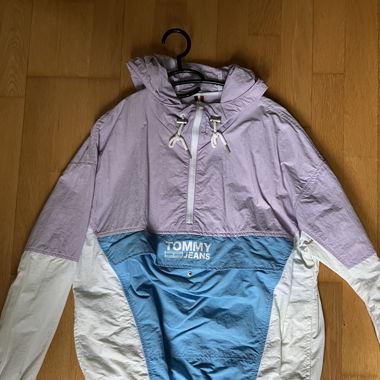 Tommy HilfigerJacke