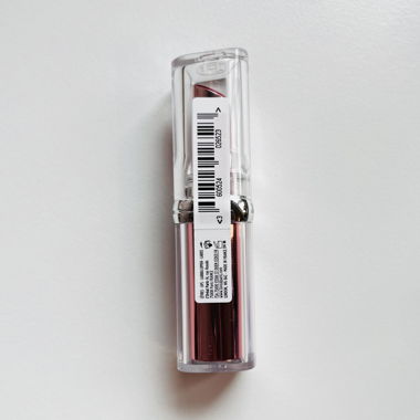 Loreal paris color riche 906 lipstick