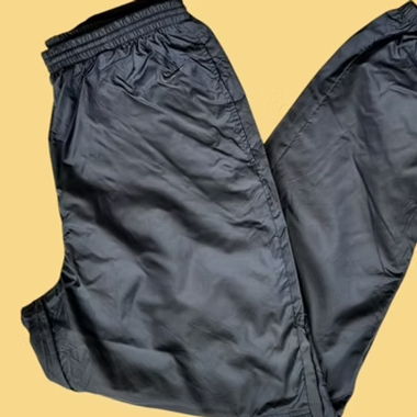 Nike Ultralight Training Pants / Large